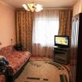 1-комнатная квартира, АСТРАХАНЬ, 1-Я ПЕРЕВОЗНАЯ УЛИЦА 108 1-комнатная квартира, АСТРАХАНЬ, 1-Я ПЕРЕВОЗНАЯ УЛИЦА 108