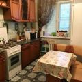 3-комнатная квартира, УЛ. ЭНЕРГЕТИЧЕСКАЯ 7-Й ПРОЕЗД 3-комнатная квартира, УЛ. ЭНЕРГЕТИЧЕСКАЯ 7-Й ПРОЕЗД