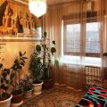 3-комнатная квартира, АСТРАХАНЬ, АКСАКОВА УЛИЦА 14К1 3-комнатная квартира, АСТРАХАНЬ, АКСАКОВА УЛИЦА 14К1