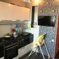 3-комнатная квартира, АСТРАХАНЬ, АКСАКОВА УЛИЦА 13К1 3-комнатная квартира, АСТРАХАНЬ, АКСАКОВА УЛИЦА 13К1