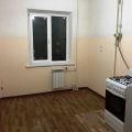 3-комнатная квартира, АСТРАХАНЬ, БУЛЬВАРНАЯ УЛИЦА 7К3 3-комнатная квартира, АСТРАХАНЬ, БУЛЬВАРНАЯ УЛИЦА 7К3