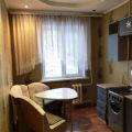 2-комнатная квартира, АСТРАХАНЬ, БУЛЬВАРНАЯ УЛИЦА 4К1 2-комнатная квартира, АСТРАХАНЬ, БУЛЬВАРНАЯ УЛИЦА 4К1