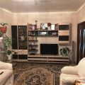 3-комнатная квартира, АСТРАХАНЬ, БАБАЕВСКОГО УЛИЦА 35К3 3-комнатная квартира, АСТРАХАНЬ, БАБАЕВСКОГО УЛИЦА 35К3