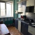 4-комнатная квартира, АСТРАХАНЬ, БАБАЕВСКОГО УЛИЦА 31К4 4-комнатная квартира, АСТРАХАНЬ, БАБАЕВСКОГО УЛИЦА 31К4