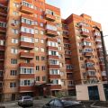 2-комнатная квартира, АСТРАХАНЬ, БАБАЕВСКОГО УЛИЦА 1К5 2-комнатная квартира, АСТРАХАНЬ, БАБАЕВСКОГО УЛИЦА 1К5