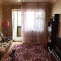 3-комнатная квартира, АСТРАХАНЬ, АКСАКОВА УЛИЦА 12К4 3-комнатная квартира, АСТРАХАНЬ, АКСАКОВА УЛИЦА 12К4
