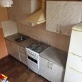 2-комнатная квартира, АСТРАХАНЬ, ПРОФСОЮЗНАЯ УЛИЦА 8К3 2-комнатная квартира, АСТРАХАНЬ, ПРОФСОЮЗНАЯ УЛИЦА 8К3