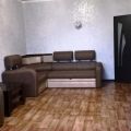 3-комнатная квартира, АСТРАХАНЬ, БУЛЬВАРНАЯ УЛИЦА 8/14 3-комнатная квартира, АСТРАХАНЬ, БУЛЬВАРНАЯ УЛИЦА 8/14