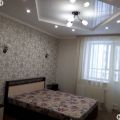 1-комнатная квартира, УЛ. ЧИСТОПОЛЬСКАЯ, 85 1-комнатная квартира, УЛ. ЧИСТОПОЛЬСКАЯ, 85