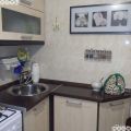 2-комнатная квартира, УЛ. СТАРОМОСКОВСКАЯ, 5/2 2-комнатная квартира, УЛ. СТАРОМОСКОВСКАЯ, 5/2
