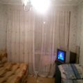 Комната, УЛ. САРЫ САДЫКОВОЙ, 20 Комната, УЛ. САРЫ САДЫКОВОЙ, 20