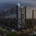 1-комнатная квартира, СЫКТЫВКАР, ТЕНТЮКОВСКАЯ Д. 333 1-комнатная квартира, СЫКТЫВКАР, ТЕНТЮКОВСКАЯ Д. 333