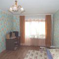 1-комнатная квартира, ТОМСК, ГОВОРОВА 28 1-комнатная квартира, ТОМСК, ГОВОРОВА 28