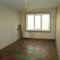 2-комнатная квартира, УЛ. ГОРЬКОГО, 2Д 2-комнатная квартира, УЛ. ГОРЬКОГО, 2Д