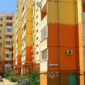 1-комнатная квартира, АСТРАХАНЬ, 3-Я ЗЕЛЕНГИНСКАЯ Д. 2 1-комнатная квартира, АСТРАХАНЬ, 3-Я ЗЕЛЕНГИНСКАЯ Д. 2