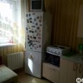 1-комнатная квартира, УЛ. ПЕРМЯКОВА, 83/2 1-комнатная квартира, УЛ. ПЕРМЯКОВА, 83/2