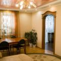 3-комнатная квартира, КЕМЕРОВО, ШАХТЕРОВ ПР-КТ Д. 101 3-комнатная квартира, КЕМЕРОВО, ШАХТЕРОВ ПР-КТ Д. 101