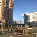 3-комнатная квартира, УЛ. АКАДЕМИКА КОРОЛЕВА, 31А 3-комнатная квартира, УЛ. АКАДЕМИКА КОРОЛЕВА, 31А