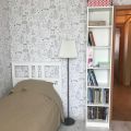 3-комнатная квартира, УЛ. АКАДЕМИКА КОРОЛЕВА, 31А 3-комнатная квартира, УЛ. АКАДЕМИКА КОРОЛЕВА, 31А