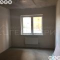 1-комнатная квартира, УЛ. МОРСКАЯ, 43 1-комнатная квартира, УЛ. МОРСКАЯ, 43