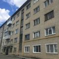 Комната, УЛ. ЭСКАДРОННАЯ, 5 Комната, УЛ. ЭСКАДРОННАЯ, 5