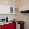 1-комнатная квартира, УЛ. НОВАЯ, 8А 1-комнатная квартира, УЛ. НОВАЯ, 8А