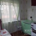 1-комнатная квартира, УЛ. ЕСЕНИНА, 33 1-комнатная квартира, УЛ. ЕСЕНИНА, 33