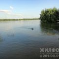 5 комнат и более, ТЕР. ОГОНЕК ДНТ (ПЕРВОМАЙСКИЙ Р-Н) 5 комнат и более, ТЕР. ОГОНЕК ДНТ (ПЕРВОМАЙСКИЙ Р-Н)
