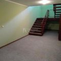 3-комнатная квартира, ДЕРЕВНЯ ВОХРИНКА, Д. 91 3-комнатная квартира, ДЕРЕВНЯ ВОХРИНКА, Д. 91