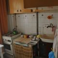 1-комнатная квартира, Б-Р. ЗЕЛЕНЫЙ, 27 1-комнатная квартира, Б-Р. ЗЕЛЕНЫЙ, 27