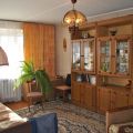 1-комнатная квартира, Б-Р. ЗЕЛЕНЫЙ, 1А 1-комнатная квартира, Б-Р. ЗЕЛЕНЫЙ, 1А