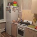 1-комнатная квартира, УЛ. ШОССЕЙНАЯ, 58 К1 1-комнатная квартира, УЛ. ШОССЕЙНАЯ, 58 К1