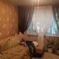2-комнатная квартира, ПРОЕЗД. МОСКОВСКИЙ 3-Й, 5 2-комнатная квартира, ПРОЕЗД. МОСКОВСКИЙ 3-Й, 5