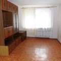 2-комнатная квартира, УЛ. ЦВЕТОЧНАЯ, 7 2-комнатная квартира, УЛ. ЦВЕТОЧНАЯ, 7