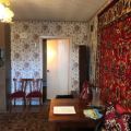 3-комнатная квартира, УЛ. ЛЕНИНА, 7 3-комнатная квартира, УЛ. ЛЕНИНА, 7