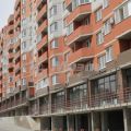 2-комнатная квартира, УЛ. САНАТОРНАЯ, 30 2-комнатная квартира, УЛ. САНАТОРНАЯ, 30