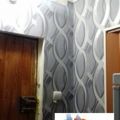 1-комнатная квартира, Б-Р. СТРОИТЕЛЕЙ, 52 1-комнатная квартира, Б-Р. СТРОИТЕЛЕЙ, 52