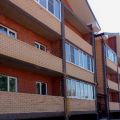 1-комнатная квартира, УЛ. Н.РЯБЕНКО, 11А 1-комнатная квартира, УЛ. Н.РЯБЕНКО, 11А