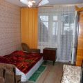 3-комнатная квартира, УЛ. КОСТЫЧЕВА, 8 3-комнатная квартира, УЛ. КОСТЫЧЕВА, 8
