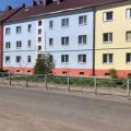 2-комнатная квартира, УЛ. ПЕЧАТНАЯ, 14 2-комнатная квартира, УЛ. ПЕЧАТНАЯ, 14
