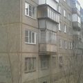 4-комнатная квартира, УЛ. ОВЧИННИКОВА, 15 4-комнатная квартира, УЛ. ОВЧИННИКОВА, 15
