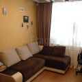 2-комнатная квартира, УЛ. ЗВЕЗДОВА, 132 К1 2-комнатная квартира, УЛ. ЗВЕЗДОВА, 132 К1