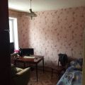 4-комнатная квартира, УЛ. ГЕРОЯ ПОПОВА 4-комнатная квартира, УЛ. ГЕРОЯ ПОПОВА