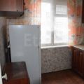 3-комнатная квартира, Ш. ЮЖНОЕ 3-комнатная квартира, Ш. ЮЖНОЕ