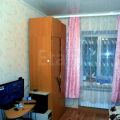 1-комнатная квартира, ЗЕЛЕНЫЙ ГОРОД КП, ЦЕНТРАЛЬНАЯ 1-комнатная квартира, ЗЕЛЕНЫЙ ГОРОД КП, ЦЕНТРАЛЬНАЯ
