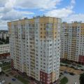 1-комнатная квартира, УЛ. БЕЛОЗЕРСКАЯ 1-комнатная квартира, УЛ. БЕЛОЗЕРСКАЯ