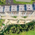 1-комнатная квартира, ПРОЕЗД. ВОРОНИНСКИЕ ГОРКИ 1-комнатная квартира, ПРОЕЗД. ВОРОНИНСКИЕ ГОРКИ
