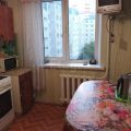 5 комнат и более, УЛ. МЕЛЬНИКАЙТЕ 5 комнат и более, УЛ. МЕЛЬНИКАЙТЕ