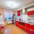 2-комнатная квартира, УЛ. БЕБЕЛЯ, 130 2-комнатная квартира, УЛ. БЕБЕЛЯ, 130