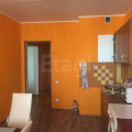 2-комнатная квартира, УЛ. БЕЛИНСКОГО, 35 2-комнатная квартира, УЛ. БЕЛИНСКОГО, 35